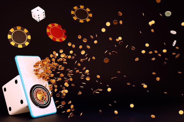 Antarmuka beranda crazyrich88 yang modern