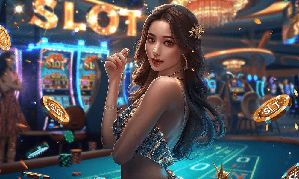 Tampilan manfaat utama crazyrich88 di ponsel