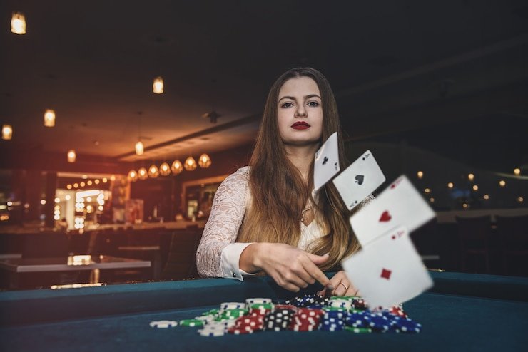 Pilihan olahraga dan hiburan di crazyrich88