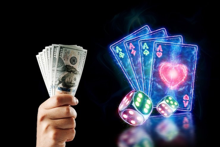 Layar utama Taruhan Renang crazyrich88