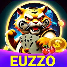 Detail kartu bingo untuk layar ponsel