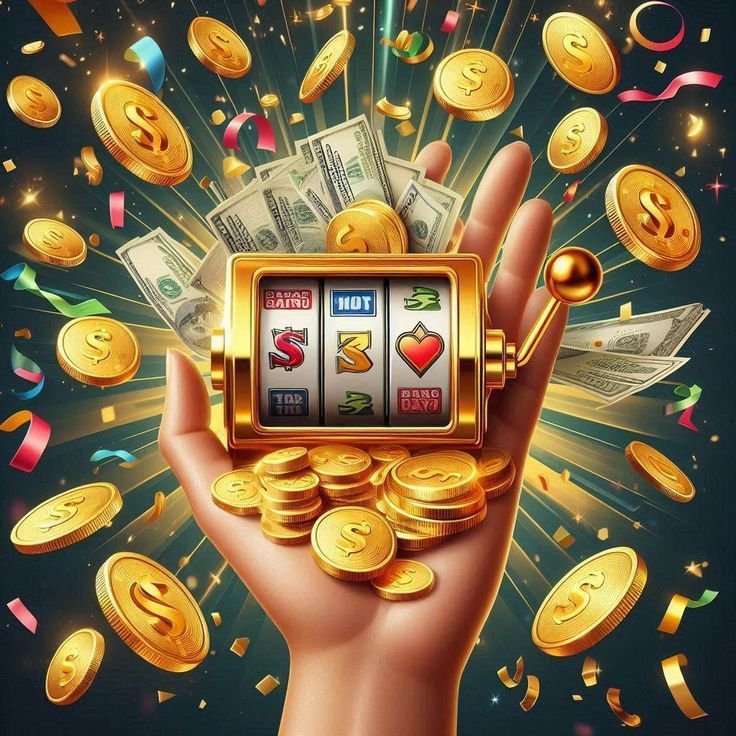 Tampilan mobile Midas Fortune rapi