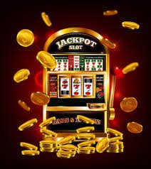 Pengalaman mobile crazyrich88 rummy