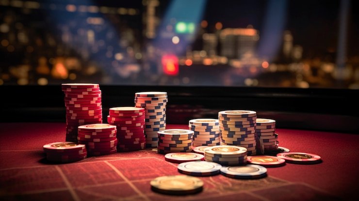 Perbandingan navigasi crazyrich88 yang lebih rapi