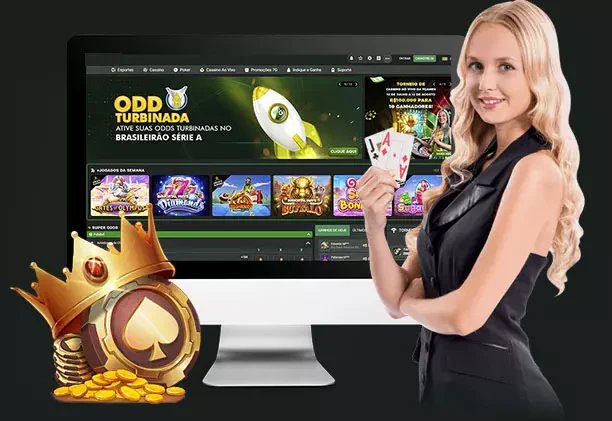 Pengguna Indonesia menelusuri pilihan di crazyrich88